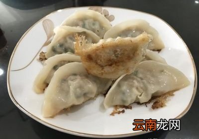 自己包的饺子可以冰冻几天呢