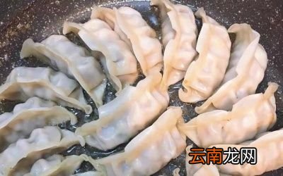 自己包的水饺冷冻多长时间就不能吃了