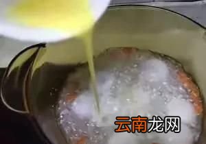 醪糟怎么做菜呢