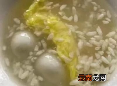 醪糟怎么做菜呢