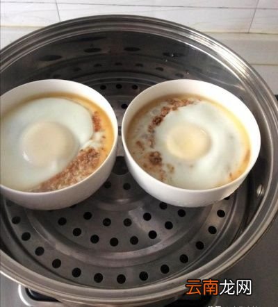 酒酿 在烹饪方面醪糟还可以做些什么菜呢