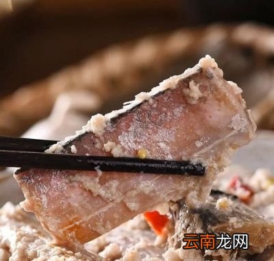 酒酿 在烹饪方面醪糟还可以做些什么菜呢