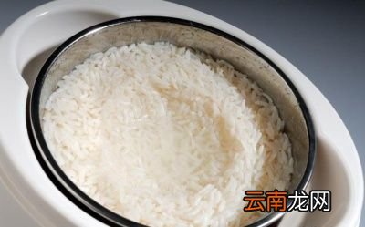 醪糟适合哪些人食用呢