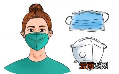 为什么目前情况下不建议擅自服用感冒药