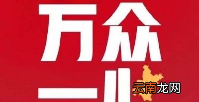 感冒药起什么作用