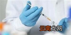 感冒药起什么作用