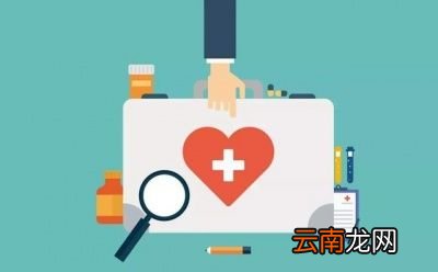 轻症有可能没有任何症状