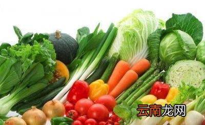 高血压多吃哪些食物有助于降压
