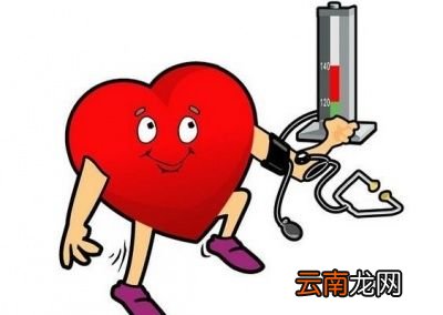 高血压多吃哪些食物有助于降压