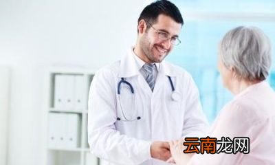 高血压病人饮食上要注意哪些