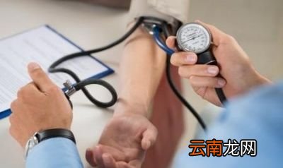 高血压病人饮食上要注意哪些