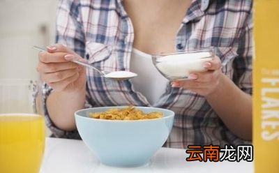 哪些饮食习惯有助于降低血压呢