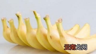 有辅助降压的食物有哪些