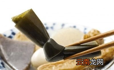 降压的食物有哪些