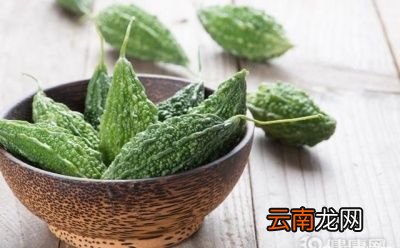 降压的食物有哪些