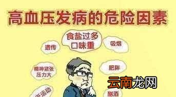 什么食物对降血压有好处