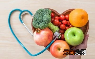 还有哪些食物有助于降血压呢