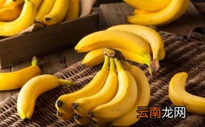 还有哪些食物有助于降血压呢
