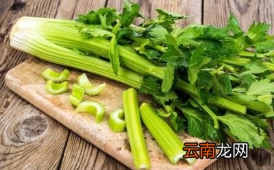 高血压患者想平稳降压还是要靠降压药