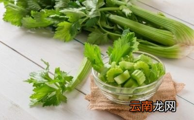 高血压患者想平稳降压还是要靠降压药