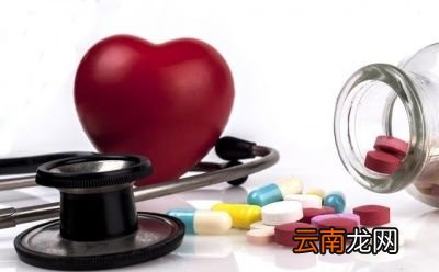 芹菜能降血压是从何而来呢