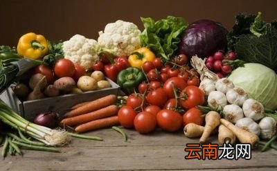 芹菜能降血压是从何而来呢