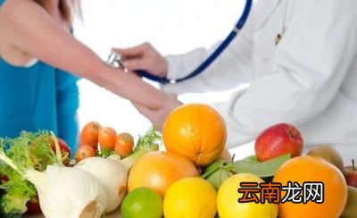 芹菜能降血压是从何而来呢