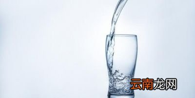 早上空腹跑步的注意事项
