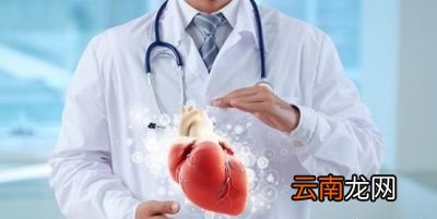 早上空腹跑步的注意事项