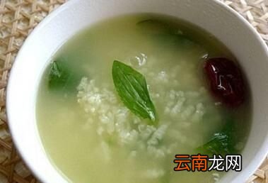 车前草什么时候采摘比较好