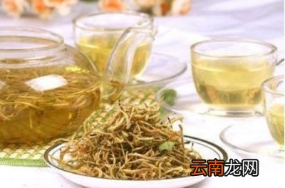 车前草泡水有什么功效