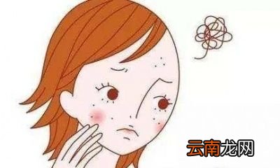 6藏红花的一些禁忌