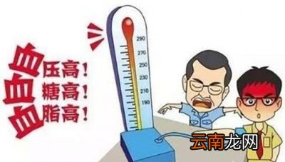 6藏红花的一些禁忌