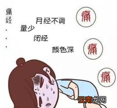 6藏红花的一些禁忌