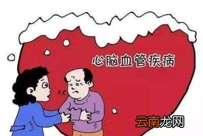 6藏红花的一些禁忌