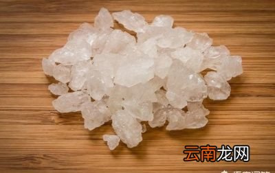 南瓜发糕的做法松软好吃