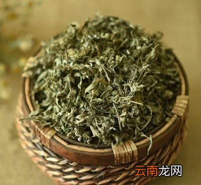 艾叶泡脚有什么好处