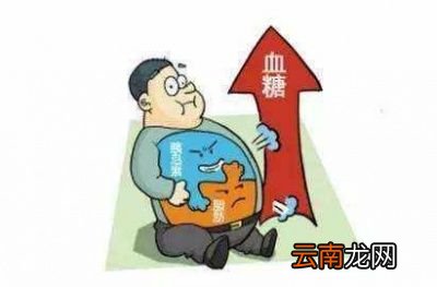 食用紫薯不发胖还能起到减肥的作用为什么