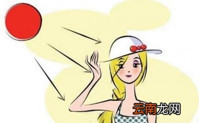 吃什么可以美白皮肤呢