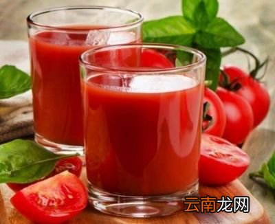 吃什么可以美白皮肤呢