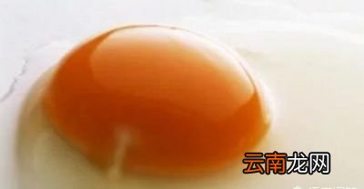 鹅蛋对孕妇都有什么好处呢