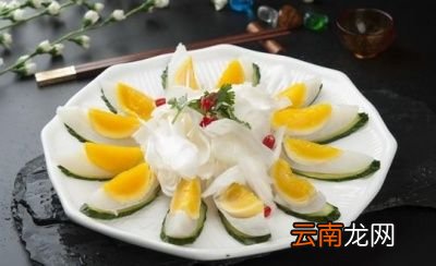 怀孕时每天吃鹅蛋好不好