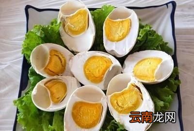 吃鹅蛋有哪些好处