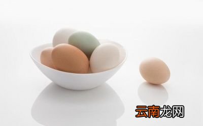 鹅蛋什么时候吃最好