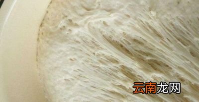 馒头发酵的时候酸是什么原因