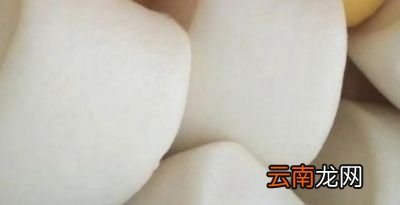馒头发酵的时候酸是什么原因