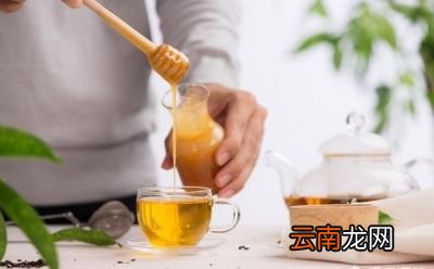 晚上睡觉口干是怎么回事暗示了哪些健康问题
