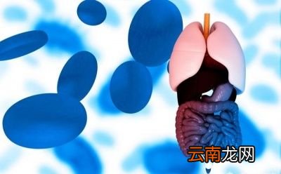 晚上睡觉口干是怎么回事暗示了哪些健康问题