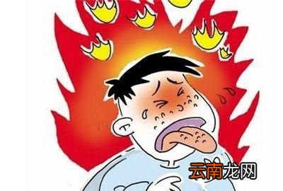 夜里睡觉老是嘴巴干是怎么回事