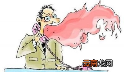 夜里睡觉老是嘴巴干是怎么回事